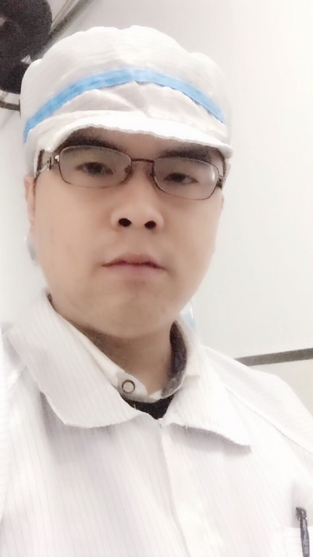 Dustofsnow的第一张照片--安溪征婚网