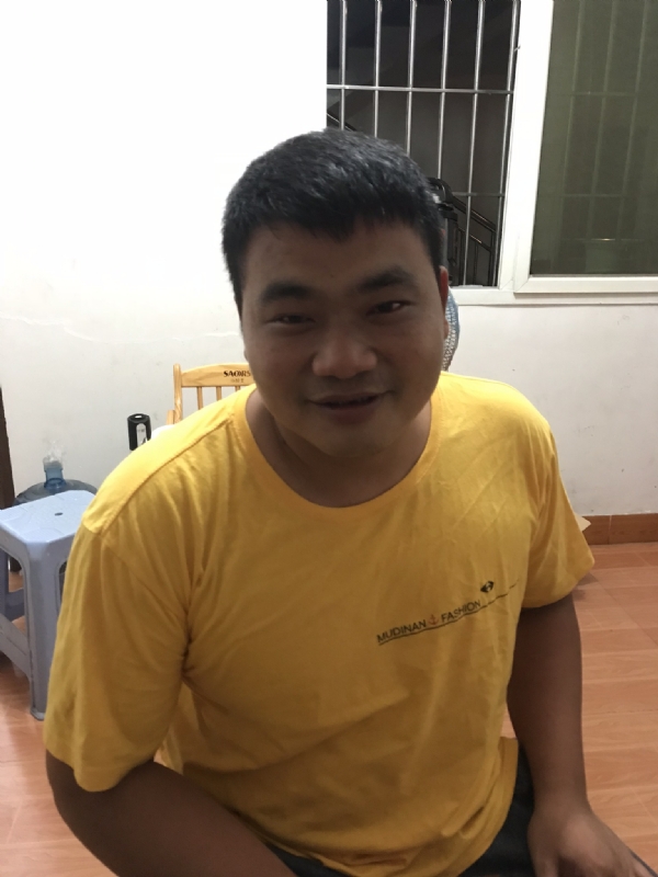 晴栀的第二张照片--安溪征婚网