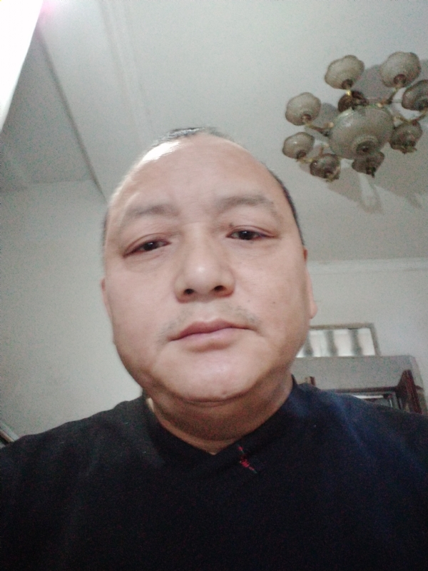 再等你的第一张照片--安溪征婚网