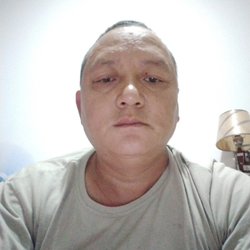 再等你的第二张照片--安溪征婚网