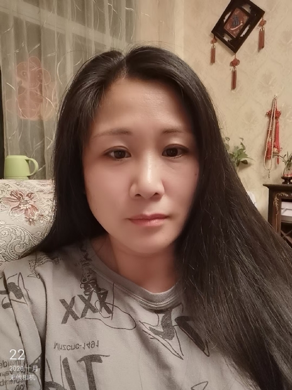 橄榄树的第一张照片--安溪征婚网