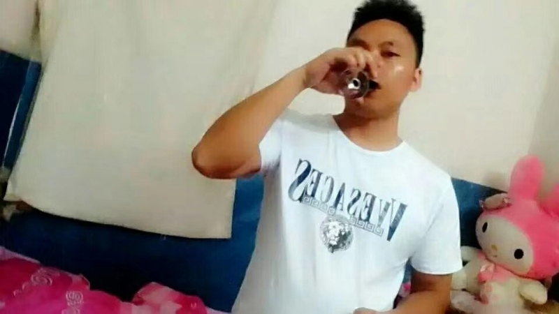 寻缘的第一张照片--安溪征婚网