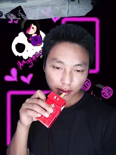 寻缘的第三张照片--安溪征婚网