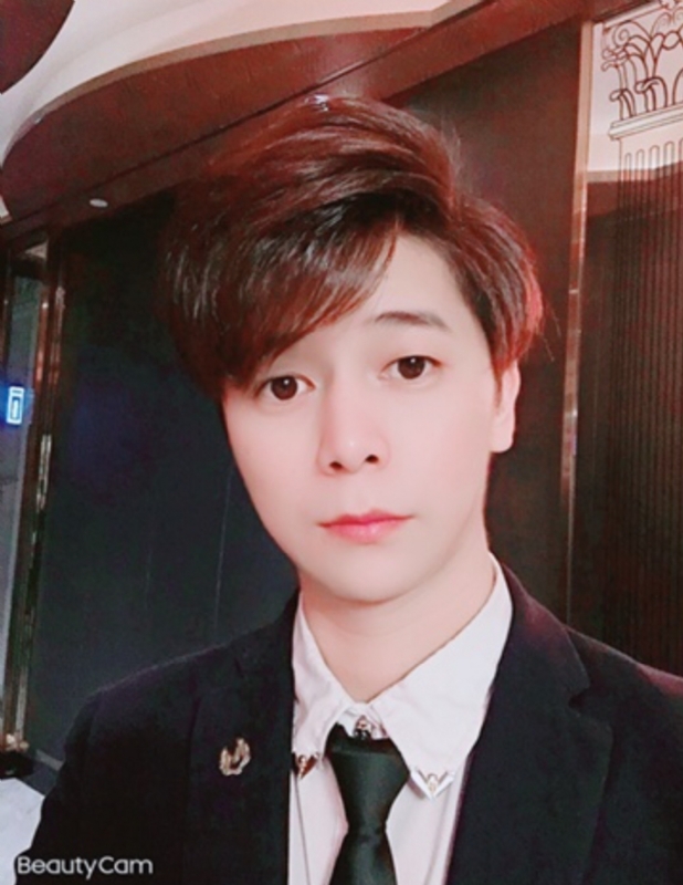 梦晨的第二张照片--安溪征婚网