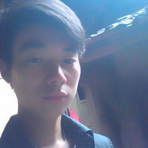 昵称的第二张照片--安溪征婚网