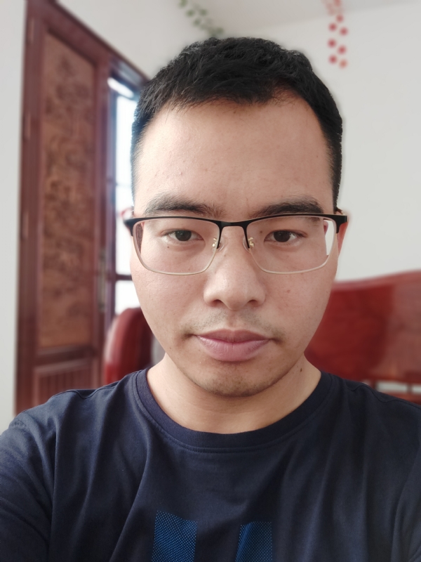 倚月飘衣的第一张照片--安溪征婚网