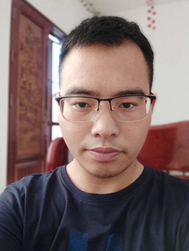 倚月飘衣的第二张照片--安溪征婚网