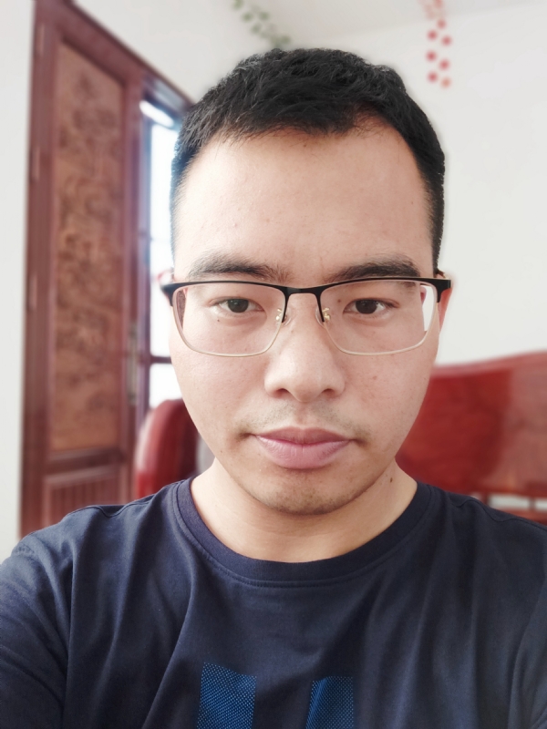 倚月飘衣的第三张照片--安溪征婚网