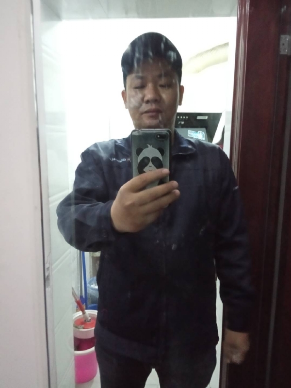 寂寞丑小鸭的第一张照片--安溪征婚网