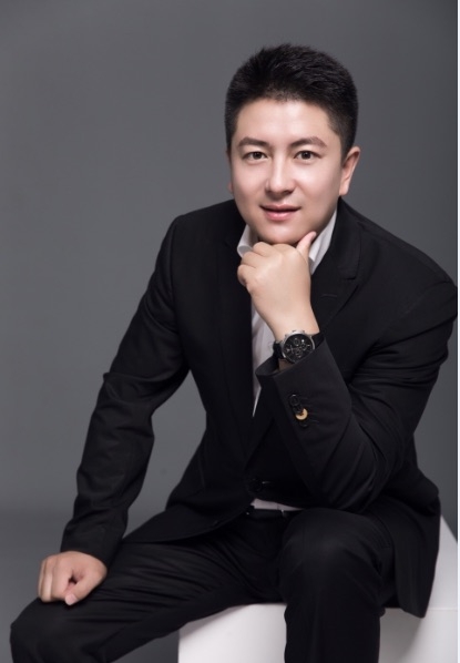 陈先生的第一张照片--安溪征婚网