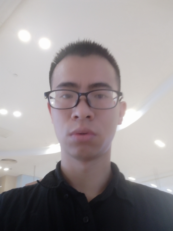 小螃蟹的第四张照片--安溪征婚网