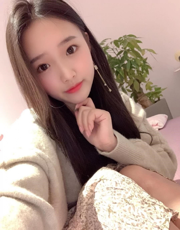 小熙女王的第二张照片--安溪征婚网