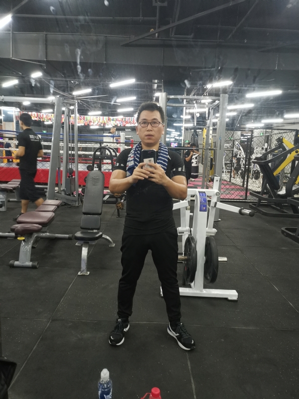 52赫兹的第一张照片--安溪征婚网