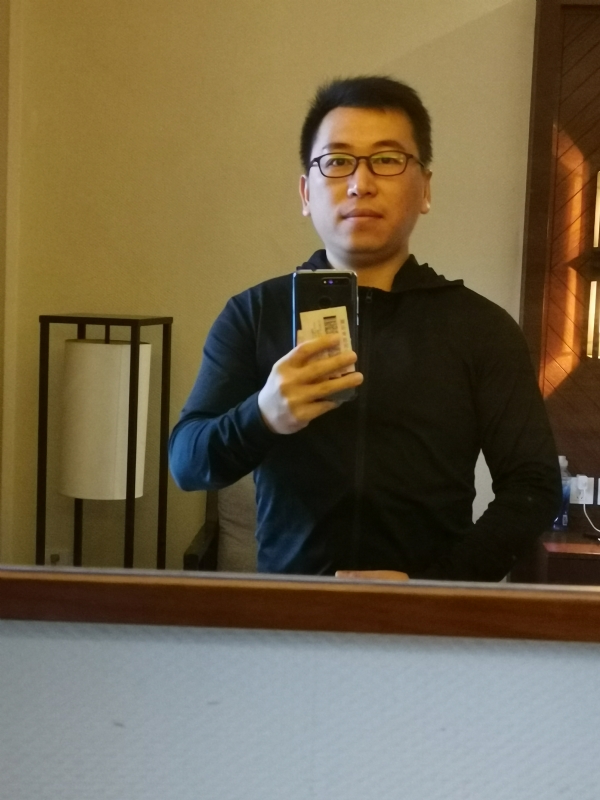 52赫兹的第二张照片--安溪征婚网