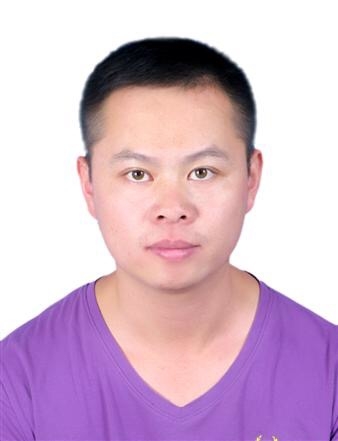 猩猩巨呃的第五张照片--安溪征婚网