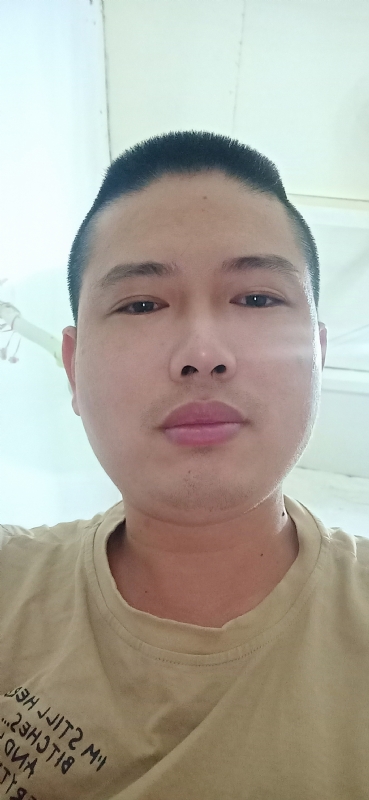 有心人的第一张照片--安溪征婚网