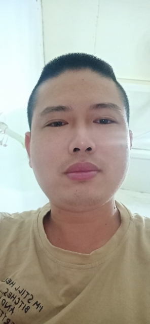 有心人的第二张照片--安溪征婚网