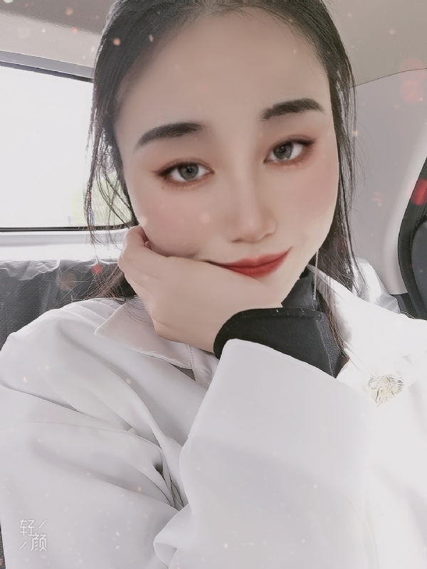 丽丽的第四张照片--安溪征婚网