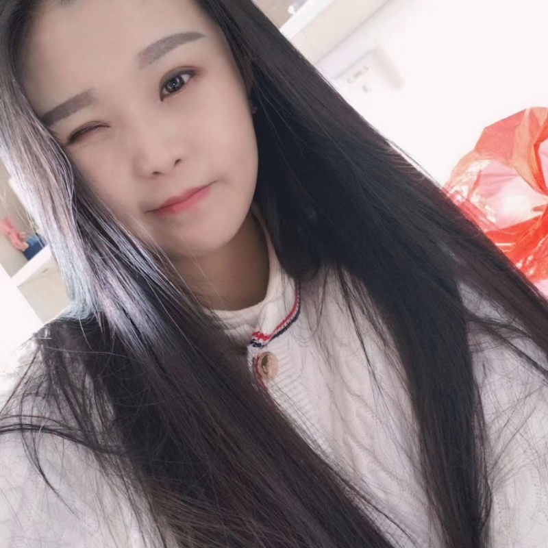 美少女战士的第二张照片--安溪征婚网