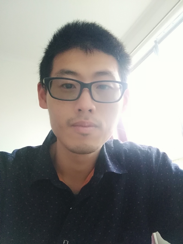 新西兰福州人的第一张照片--安溪征婚网