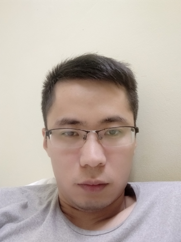 比不感觉的第三张照片--安溪征婚网