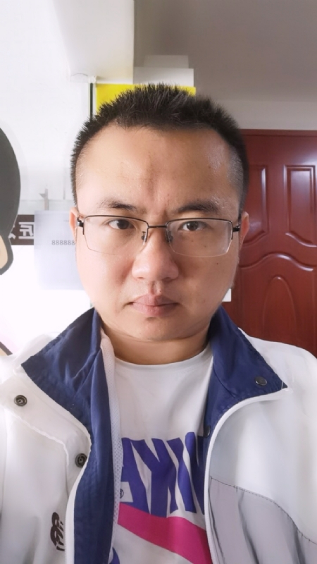 往事如烟的第一张照片--安溪征婚网