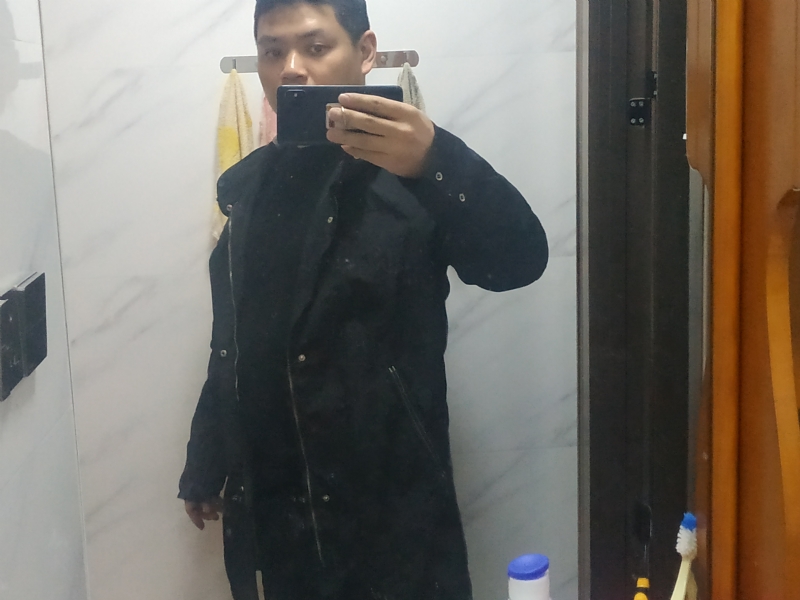 琴心富农的第二张照片--安溪征婚网