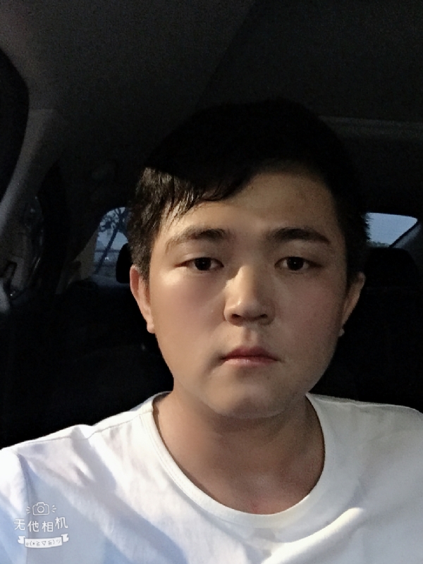 「遇见」的第一张照片--安溪征婚网