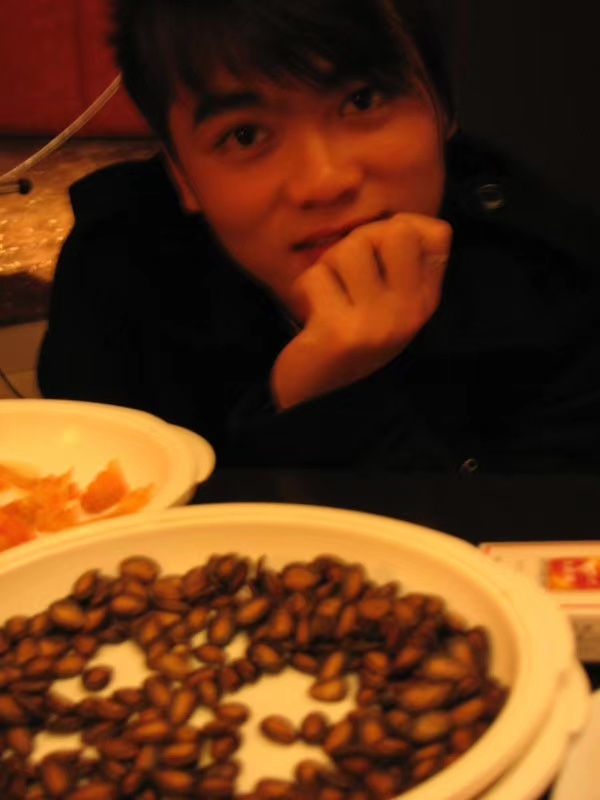 艺欧雅居.建材的第一张照片--安溪征婚网