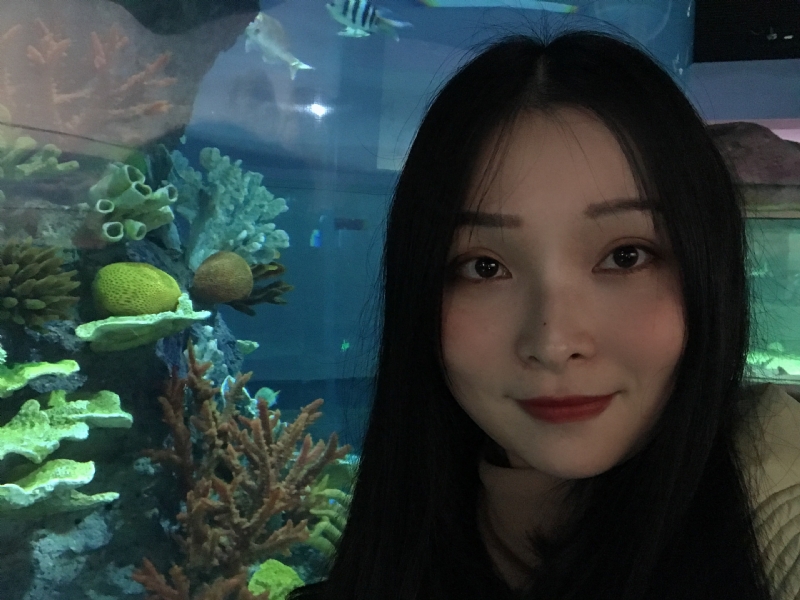 寒寒123的第一张照片--安溪征婚网