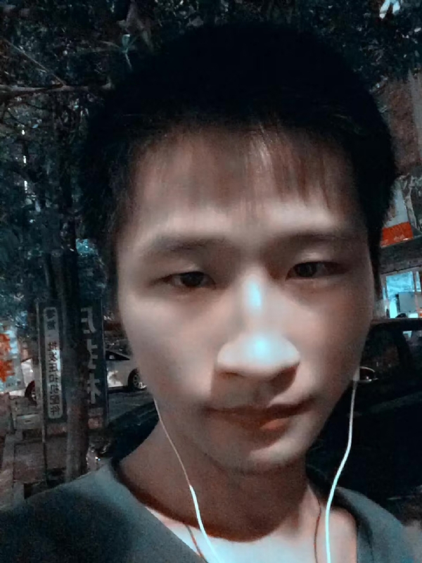 小苏的第二张照片--安溪征婚网