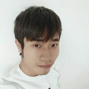 JH的第一张照片--安溪征婚网