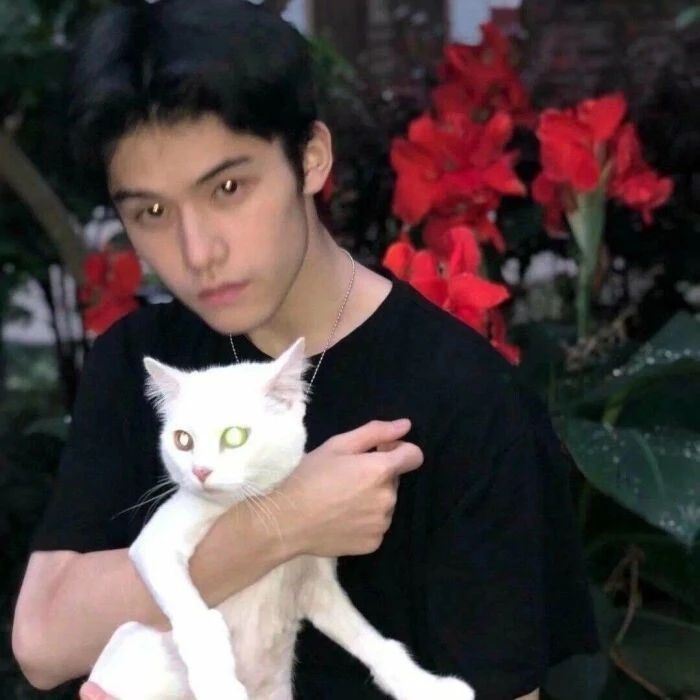 爷的魅力你不懂的第一张照片--安溪征婚网