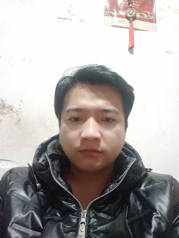 书中没有颜如玉的第二张照片--安溪征婚网