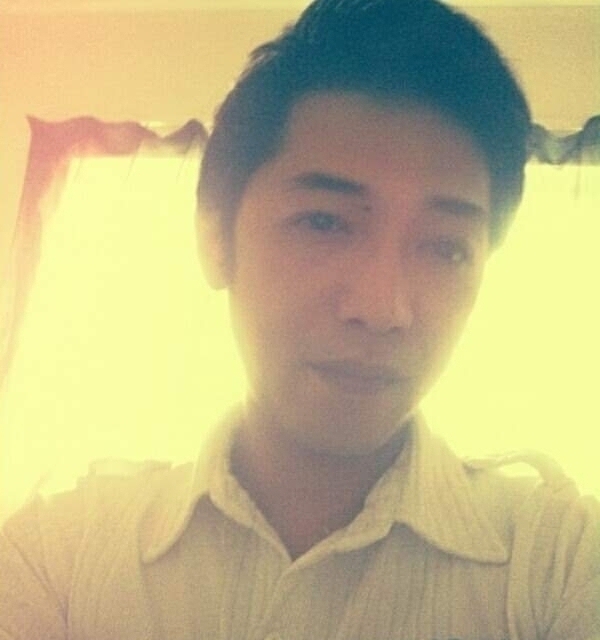 全心全意地的第一张照片--安溪征婚网