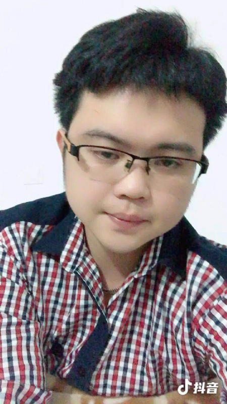 轩辕海的第一张照片--安溪征婚网