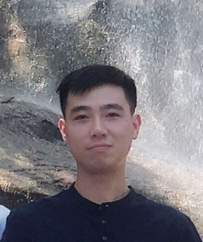 清风习习。的第三张照片--安溪征婚网