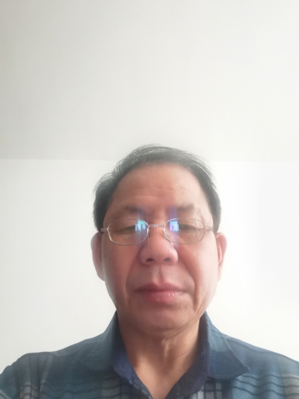 愿在这找到另一半的第一张照片--安溪征婚网