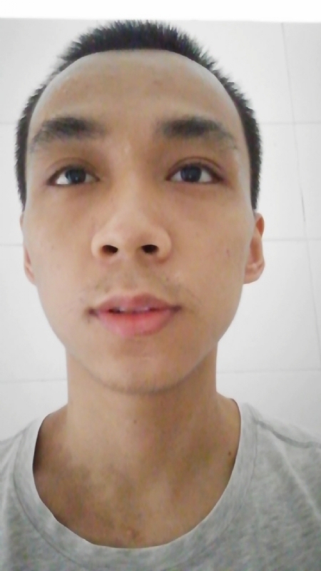 real的第二张照片--安溪征婚网