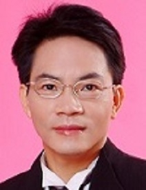 man8的第二张照片--安溪征婚网