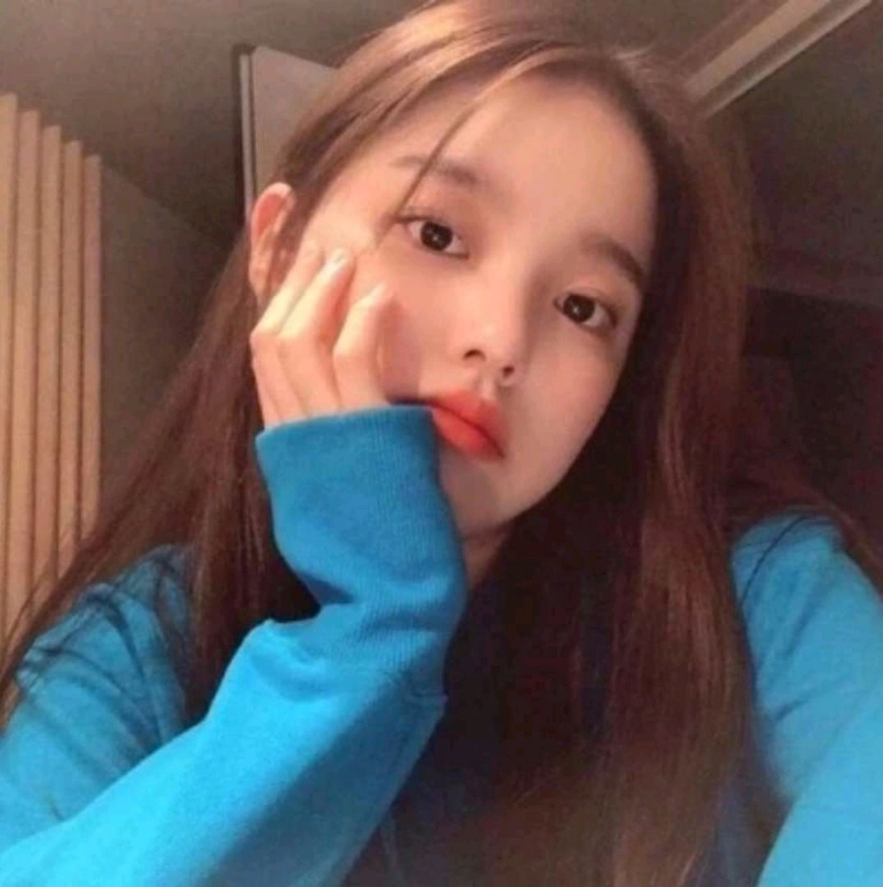 雪儿的第一张照片--安溪征婚网