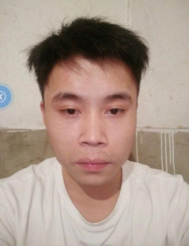 我的错v好的第一张照片--安溪征婚网