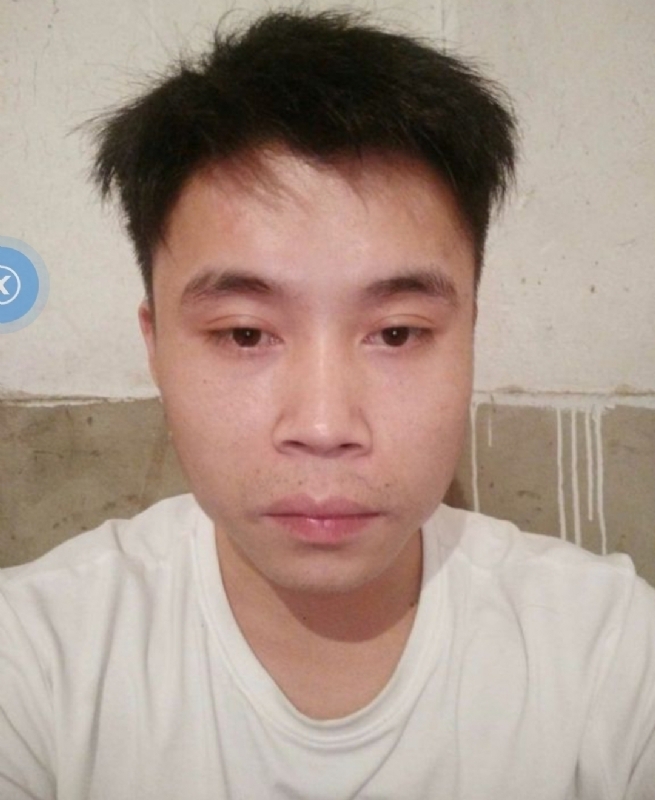 我的错v好的第二张照片--安溪征婚网