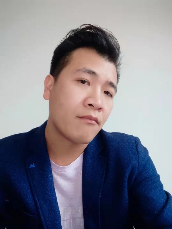 NO.Q的第二张照片--安溪征婚网