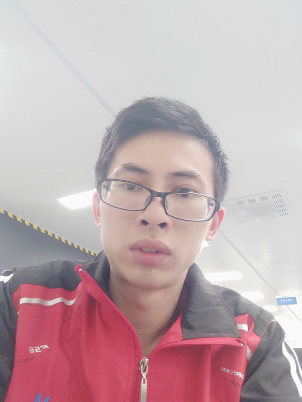 找个过日子的第一张照片--安溪征婚网