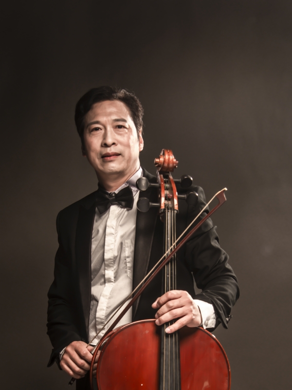 艺术性的第一张照片--安溪征婚网