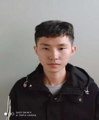 佳人的第一张照片--安溪征婚网