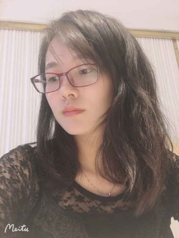 奇奇的第一张照片--安溪征婚网