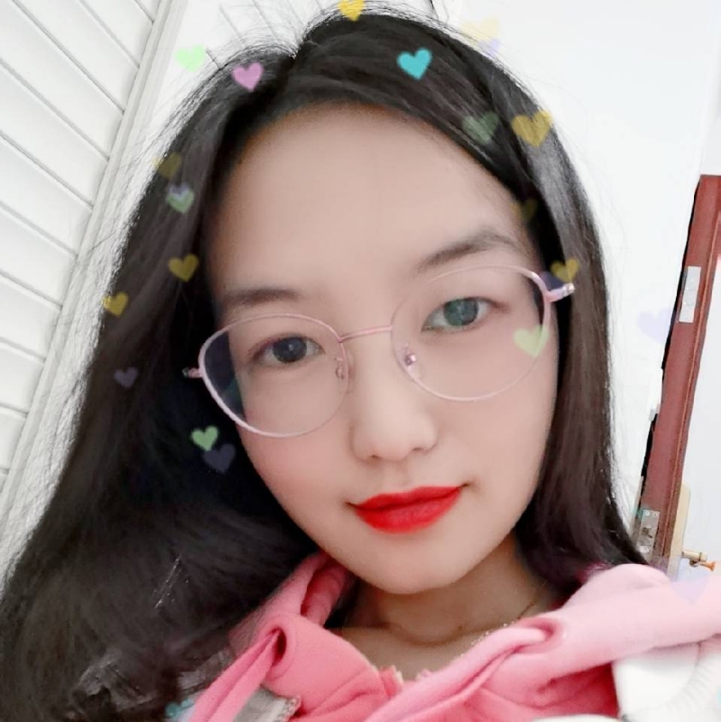 下久见的第一张照片--安溪征婚网