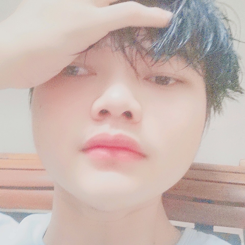 小弓虽的第一张照片--安溪征婚网